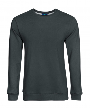 سویشرت یقه گرد مردانه آر ان اس RNS کد 12031190