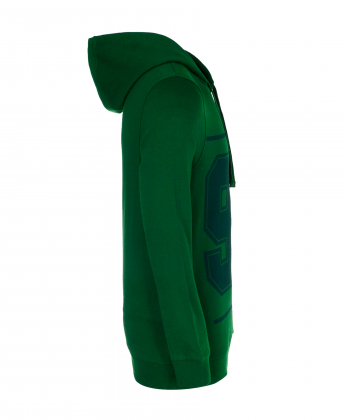 هودی مردانه آر ان اس RNS کد 12101073