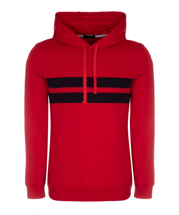 هودی مردانه آر ان اس RNS کد 12101073