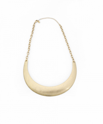 گردنبند زنانه برند پی لس Brand Payless کد BP100543