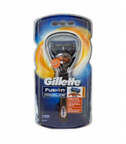 خودتراش Fusion Proglide