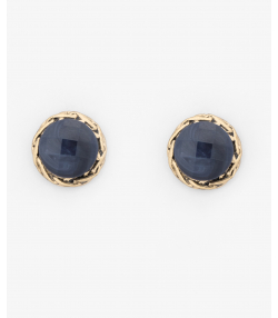 گوشواره زنانه برند پی لس Brand Payless کد BP100283