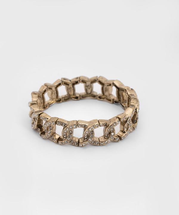 دستبند زنانه برند پی لس Brand Payless کد BP100265