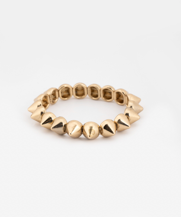 دستبند زنانه برند پی لس Brand Payless کد BP100251