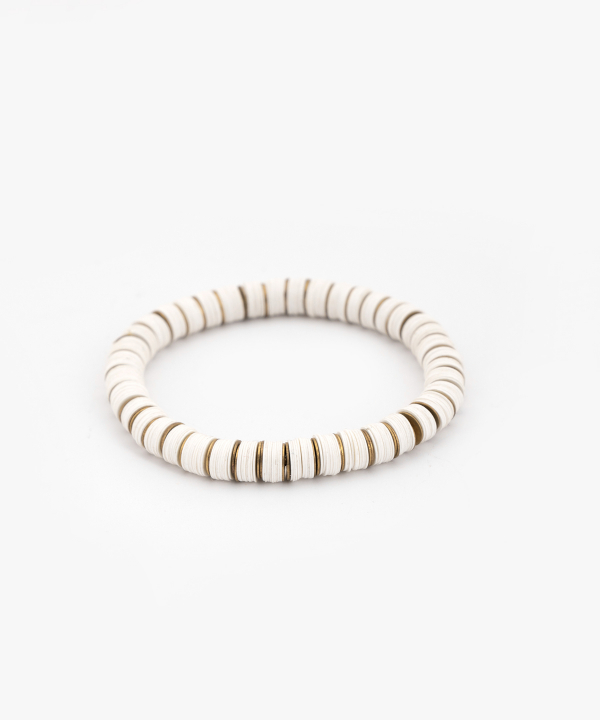 دستبند زنانه برند پی لس Brand Payless کد BP100251