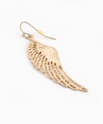 گوشواره زنانه برند پی لس Brand Payless کد BP100572