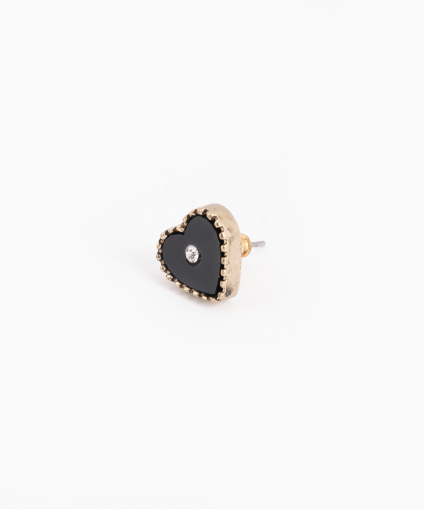 گوشواره زنانه برند پی لس Brand Payless کد BP100573