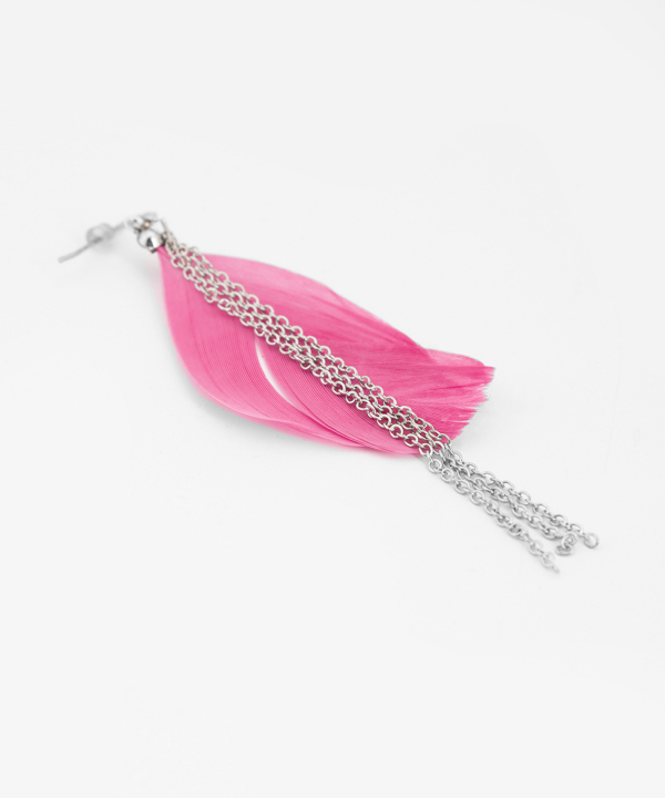 گوشواره زنانه برند پی لس Brand Payless کد BP100205