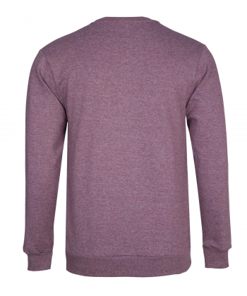 سویشرت یقه گرد مردانه آر ان اس RNS کد 12031191