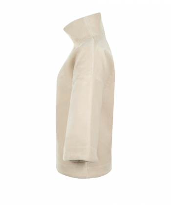 بلوز ضخیم زنانه آر ان اس RNS کد 11031134