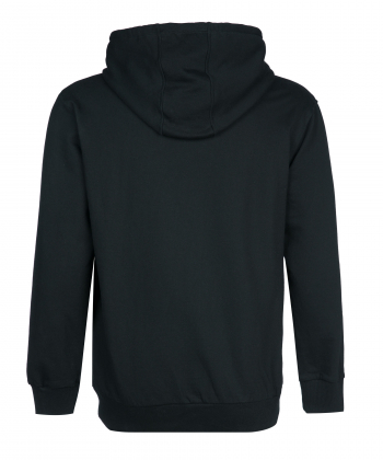 هودی مردانه آر ان اس RNS کد 12101076