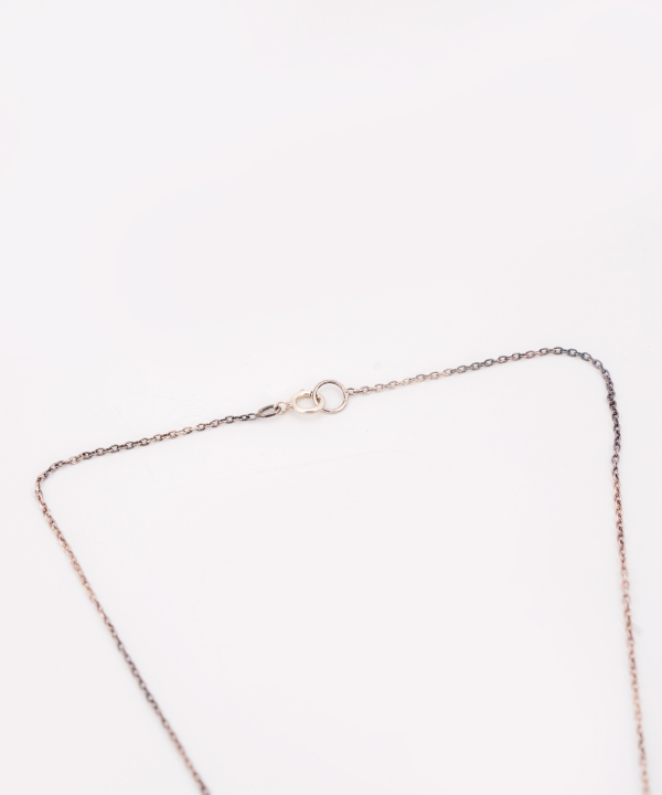 گردنبند دخترانه برند پی لس Brand Payless کد BP100528