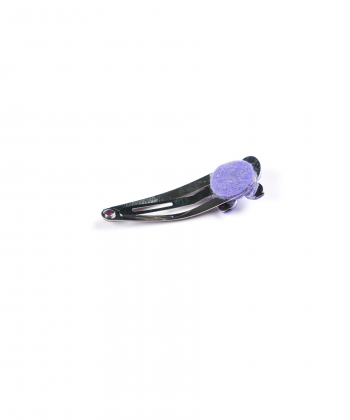 گیره مو دخترانه برند پی لس Brand Payless کد BP100462 بسته 4 عددی