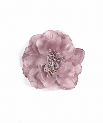 گیره موی سر زنانه برند پی لس Brand Payless کد BP100478