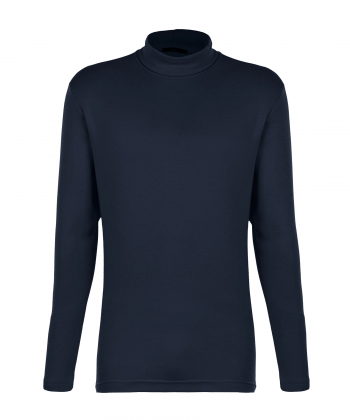 تیشرت یقه اسکی مردانه آر ان اس RNS کد 12031145