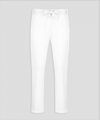 شلوار کتان زنانه آر ان اس RNS کد 11041111