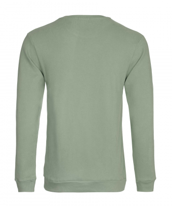 سویشرت یقه گرد مردانه آر ان اس RNS کد 12031190