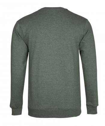 سویشرت یقه گرد مردانه آر ان اس RNS کد 12031191