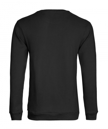 سویشرت یقه گرد مردانه آر ان اس RNS کد 12031190