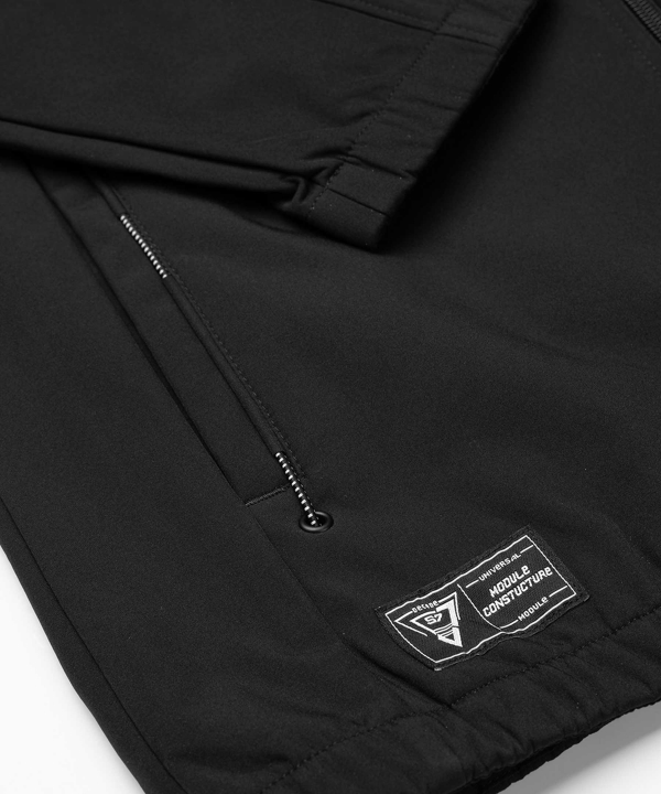 کاپشن نازک مردانه جین وست Jeanswest کد 03122506