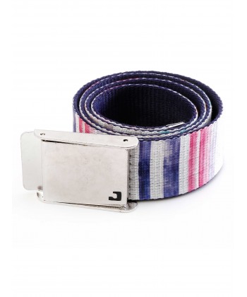 product-color