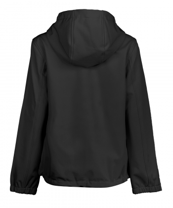 کاپشن زنانه جین وست Jeanswest کد 03222502