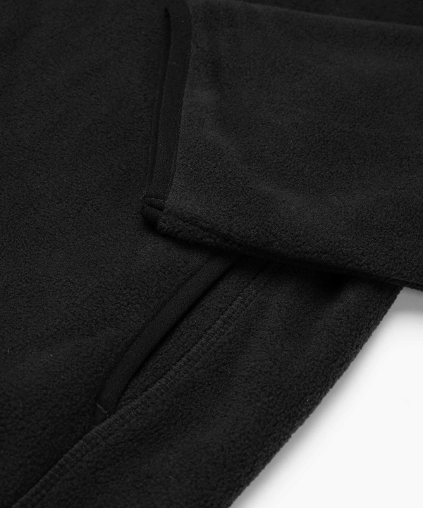 سویشرت زیپ دار مردانه جین وست Jeanswest کد 03121502