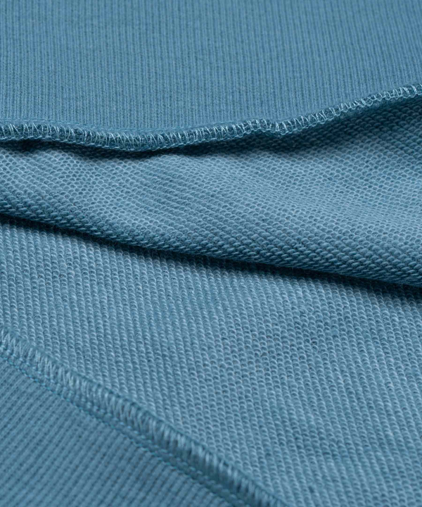 هودی مردانه جین وست Jeanswest کد 03171510