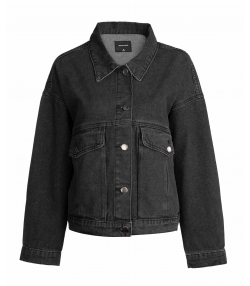 کت جین زنانه جین وست Jeanswest کد 03222506