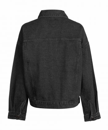 کت جین زنانه جین وست Jeanswest کد 03222506