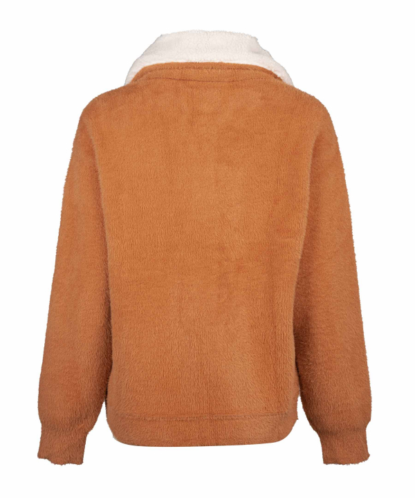 ژاکت زنانه جین وست Jeanswest کد 03229503