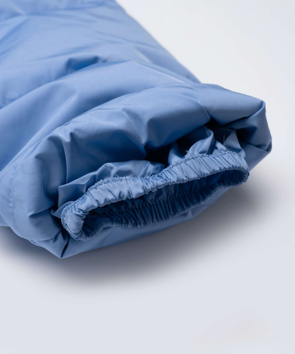 کاپشن پر زنانه جین وست Jeanswest کد 04223502