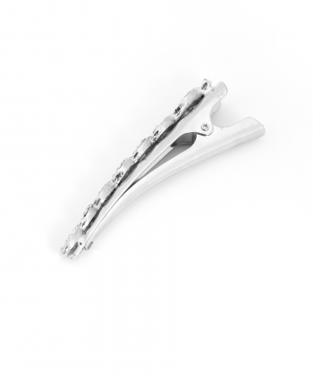 گیره موی سر برند پی لس Brand Payless کد BP100345