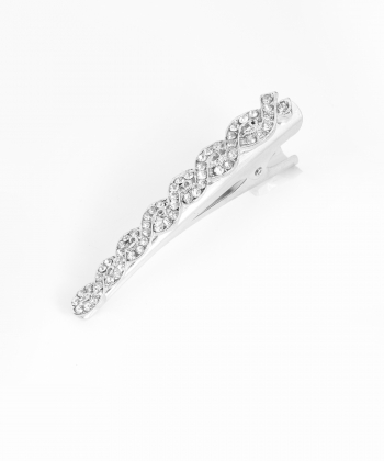 گیره موی سر برند پی لس Brand Payless کد BP100345