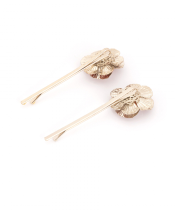 گیره موی سر دخترانه برند پی لس Brand Payless کد BP100357