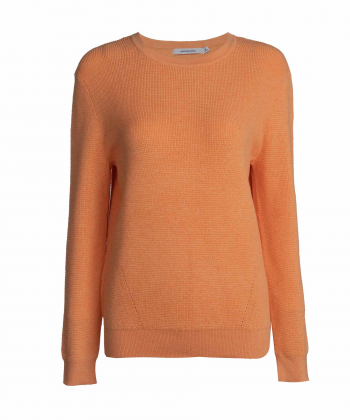 پلیور زنانه جین وست Jeanswest کد 03291503