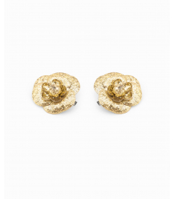 گیره موی سر دخترانه برند پی لس Brand Payless کد BP100343