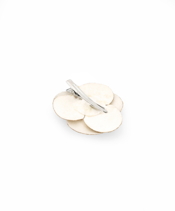 گیره موی سر دخترانه برند پی لس Brand Payless کد BP100343