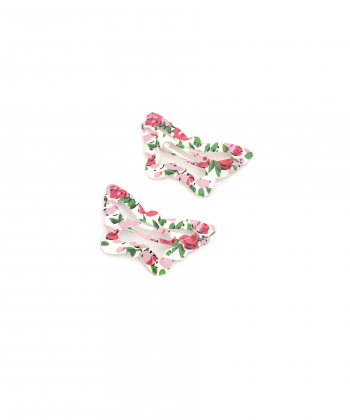 سنجاق سر دخترانه برند پی لس Brand Payless کد BP100356