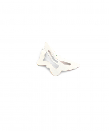 سنجاق سر دخترانه برند پی لس Brand Payless کد BP100356
