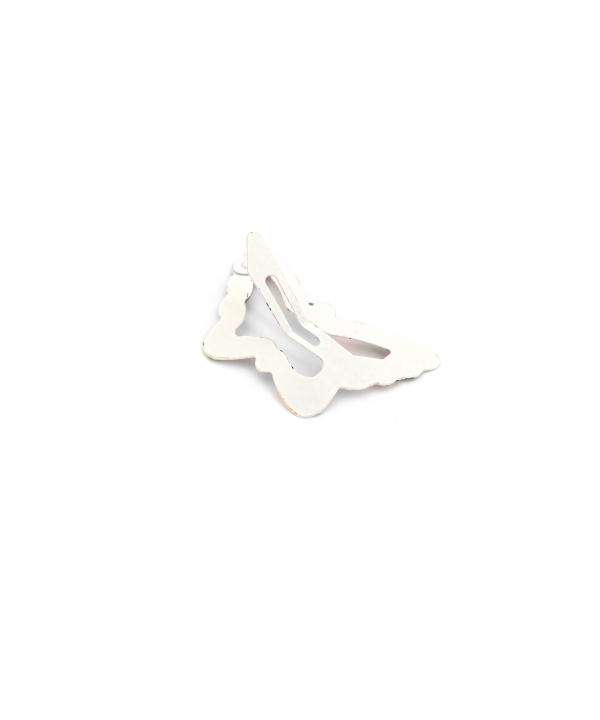 سنجاق سر دخترانه برند پی لس Brand Payless کد BP100356