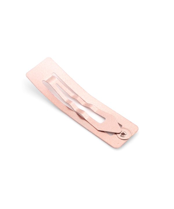 سنجاق سر برند پی لس Brand Payless کد BP100377 بسته 4 عددی