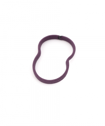 کش مو برند پی لس Brand Payless کد BP100386 بسته 10 عددی