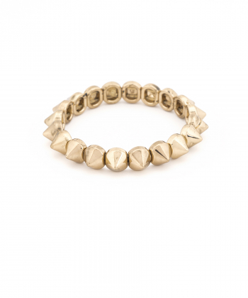 دستبند زنانه برند پی لس Brand Payless کد BP100097