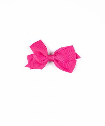 گیره مو دخترانه برند پی لس Brand Payless کد BP100493