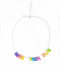 نقره ای