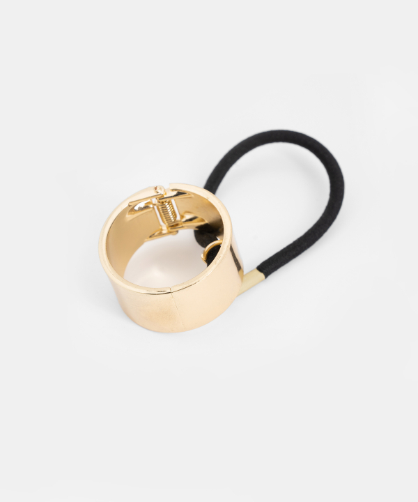 کش موی سر برند پی لس Brand Payless کد BP100447