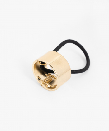 کش موی سر برند پی لس Brand Payless کد BP100447