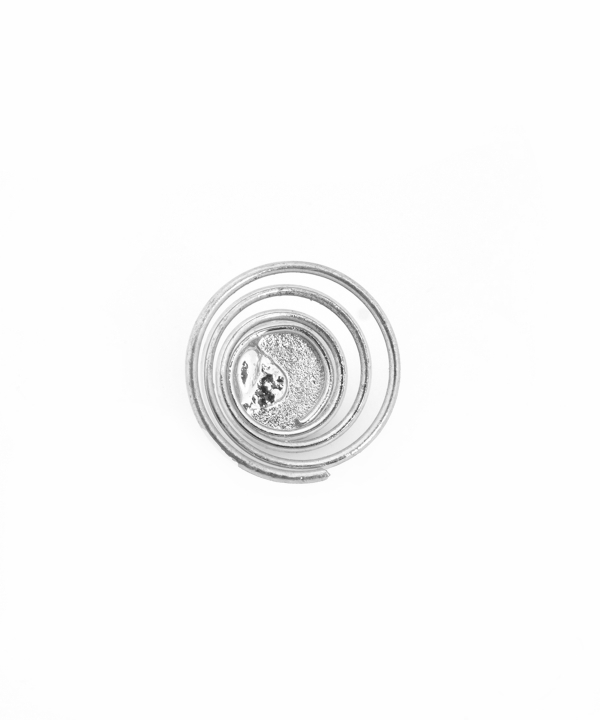 گیره موی سر دخترانه برند پی لس Brand Payless کد BP100429 بسته 4 عددی