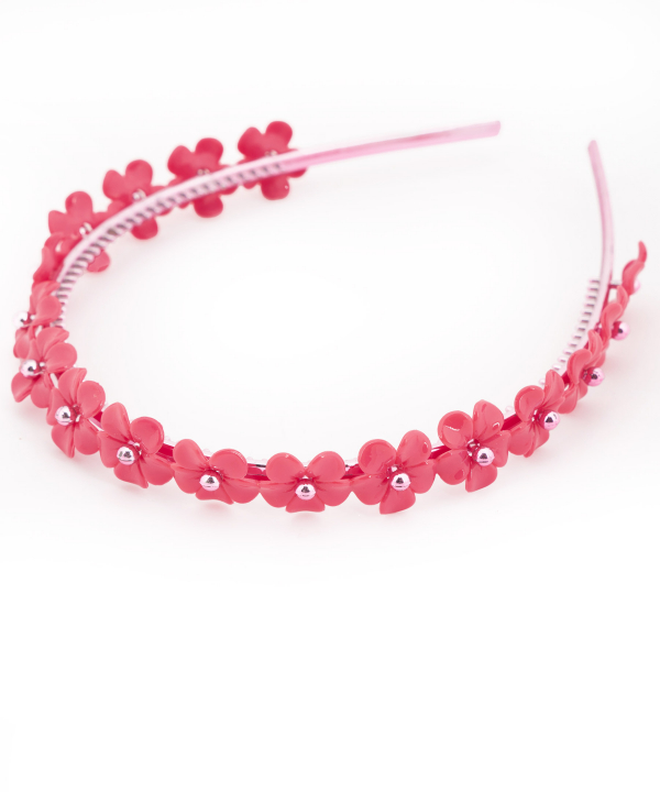 تل مو دخترانه برند پی لس Brand Payless کد BP100353